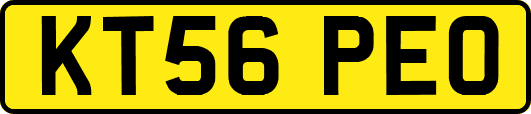 KT56PEO