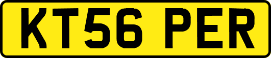 KT56PER