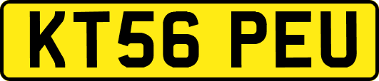 KT56PEU
