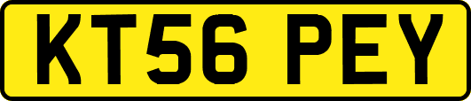 KT56PEY