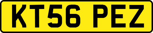 KT56PEZ