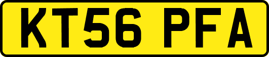 KT56PFA