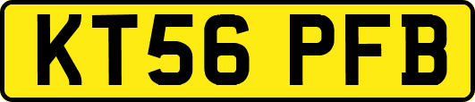 KT56PFB