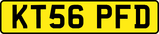 KT56PFD