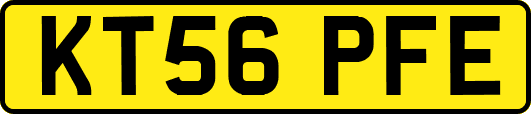KT56PFE