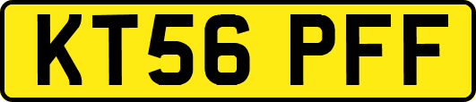 KT56PFF