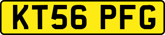 KT56PFG