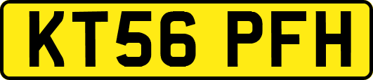 KT56PFH
