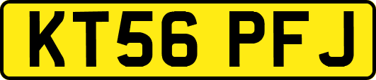 KT56PFJ