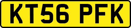 KT56PFK