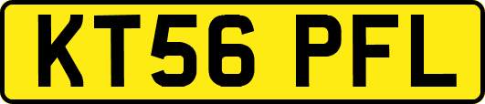 KT56PFL
