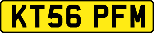 KT56PFM