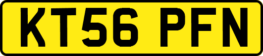 KT56PFN