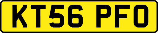 KT56PFO