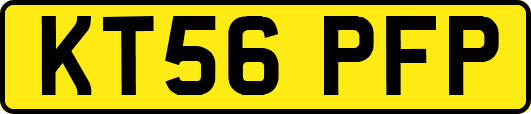 KT56PFP