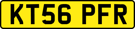 KT56PFR