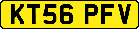 KT56PFV