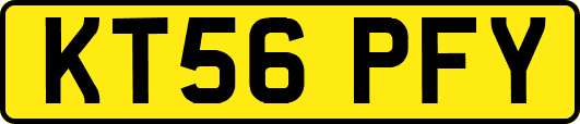 KT56PFY