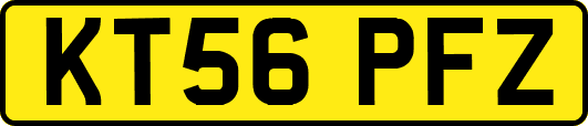 KT56PFZ