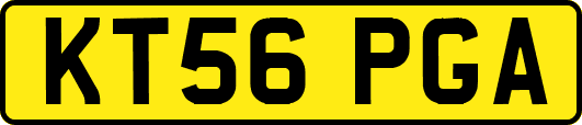 KT56PGA
