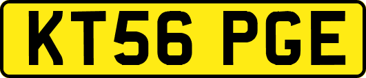 KT56PGE