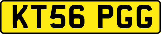 KT56PGG