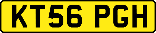 KT56PGH