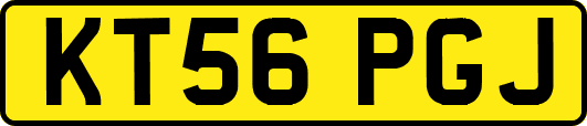 KT56PGJ