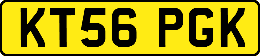KT56PGK