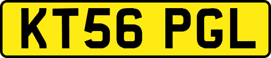 KT56PGL