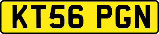 KT56PGN