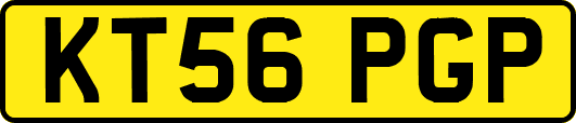 KT56PGP