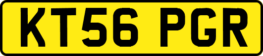 KT56PGR