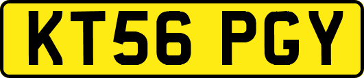KT56PGY