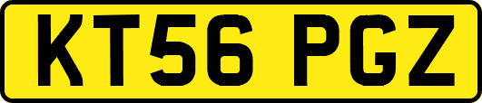 KT56PGZ
