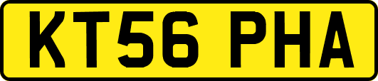 KT56PHA