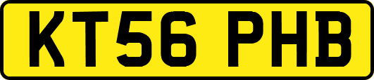 KT56PHB