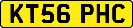 KT56PHC