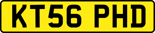 KT56PHD