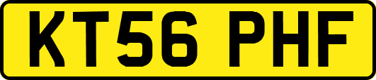 KT56PHF