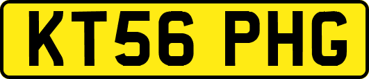KT56PHG