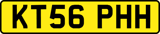 KT56PHH
