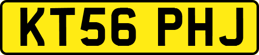 KT56PHJ