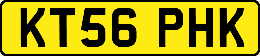 KT56PHK