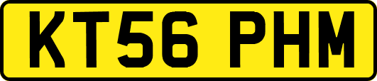 KT56PHM