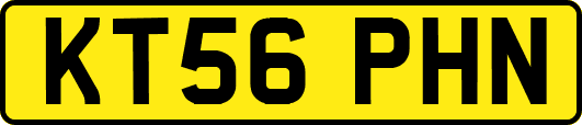 KT56PHN
