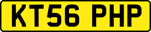 KT56PHP