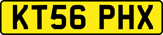 KT56PHX