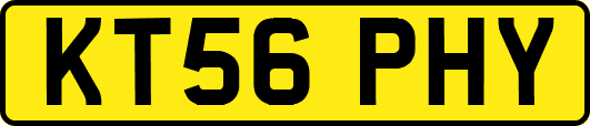 KT56PHY