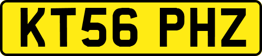 KT56PHZ